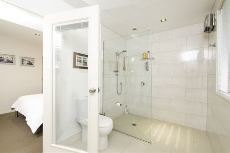 Photo of property in 9 Toi Track, Russell, 0272