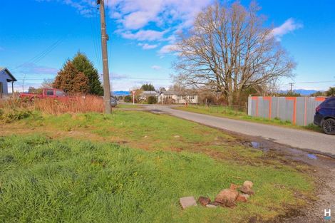 Photo of property in 21 Clifford Street, Blackball, 7804