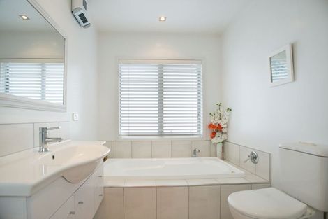 Photo of property in 31 Grosvenor Drive, Matamata, 3400