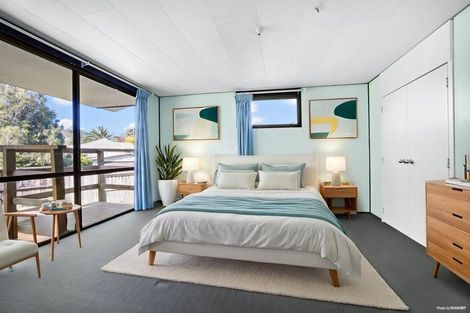 Photo of property in 141 Moire Road, West Harbour, Auckland, 0618