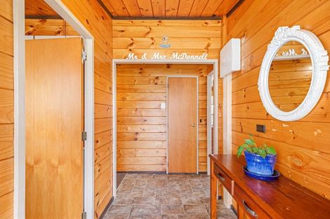 Photo of property in 39 Hereford Street, Springvale, Whanganui, 4501