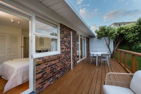 Photo of property in 3/449 Beach Road, Mairangi Bay, Auckland, 0630