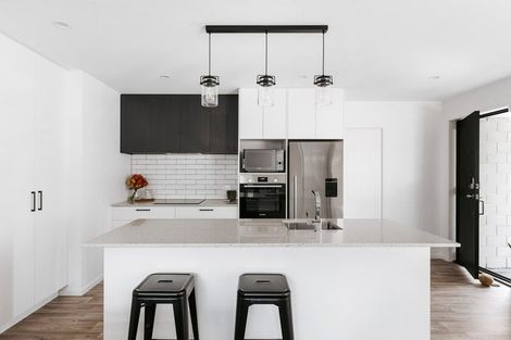 Photo of property in 57 Harrier Street, Parkvale, Tauranga, 3112