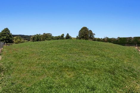 Photo of property in 125b Paul Road, Te Teko, Whakatane, 3192