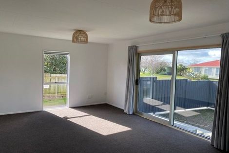 Photo of property in 32a Cartier Crescent, Flaxmere, Hastings, 4120