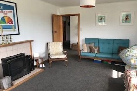 Photo of property in 36 Pokuru Road North, Whakamaru, Mangakino, 3492