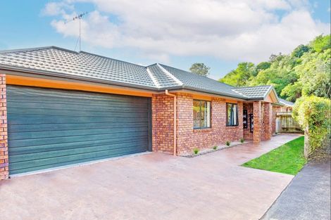 Photo of property in 74a Peakes Road, Springvale, Whanganui, 4501