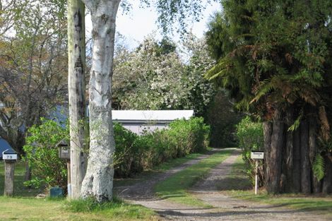 Photo of property in 1/71 Robinson Avenue, Holdens Bay, Rotorua, 3010