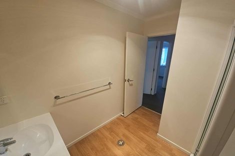 Photo of property in 15b Korimako Street, Frankton, Hamilton, 3204