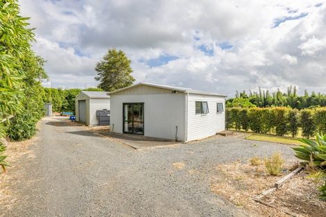 Photo of property in 562 Kerikeri Road, Kerikeri, 0293