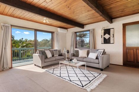 Photo of property in 1/23 Pamela Place, Otumoetai, Tauranga, 3110