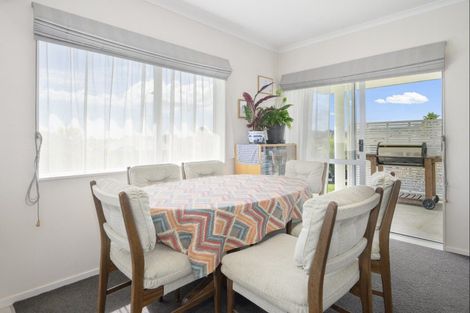 Photo of property in 76 Sapphire Drive, Hairini, Tauranga, 3112