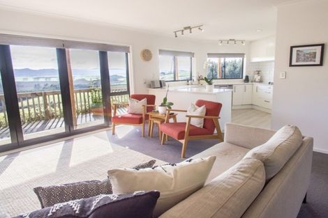 Photo of property in 202 Kellyville Road, Mercer, 2474