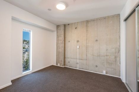 Photo of property in 1806/111 Dixon Street, Te Aro, Wellington, 6011