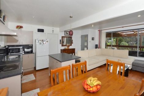 Photo of property in 15 Willow Place, Horahora, Whangarei, 0110