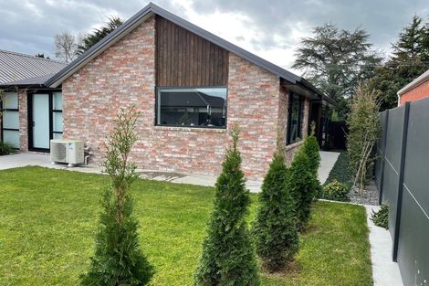 Photo of property in 6 Taylor Street, Cambridge, 3434