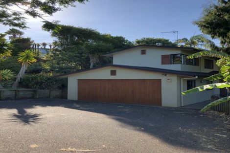 Photo of property in 1/12 Heath Avenue, Northcote, Auckland, 0627