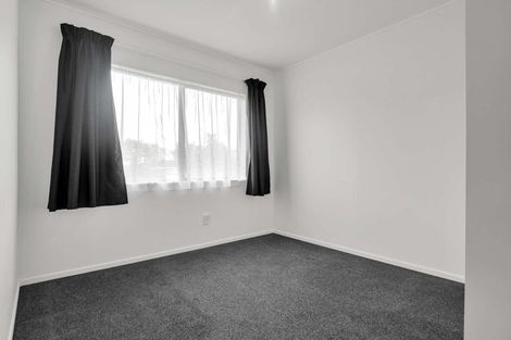 Photo of property in 36a Derby Street, Nawton, Hamilton, 3200