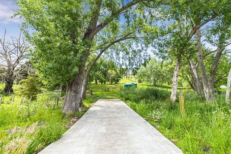 Photo of property in 863 Weranui Road, Wainui, Silverdale, 0994