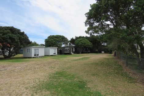 Photo of property in 84 Simon Urlich Road, Karikari Peninsula, Kaitaia, 0483