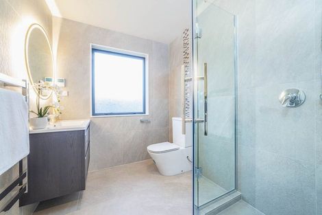 Photo of property in 9 David Rogers Lane, Swanson, Auckland, 0614