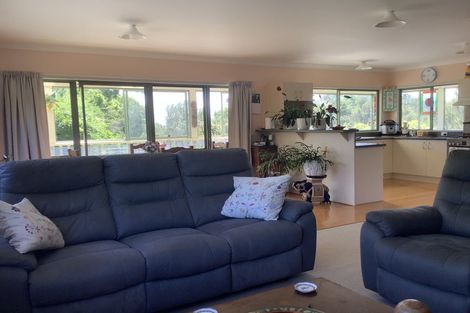 Photo of property in 28 Mangatete Heights, Kaingaroa, Kaitaia, 0483