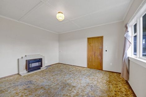 Photo of property in 78 Waihi Road, Hawera, 4610