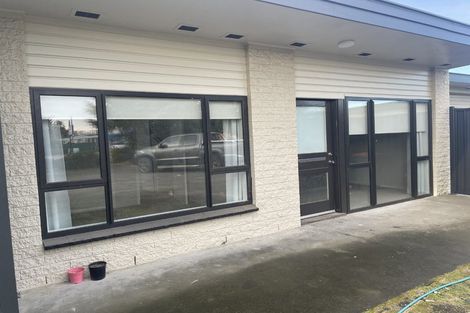 Photo of property in 272 King Street, Temuka, 7920