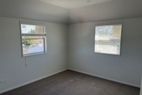 Photo of property in 3d Maple Street, Bishopdale, Christchurch, 8053
