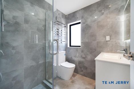 Photo of property in 61 Survila Street, Papakura, 2110