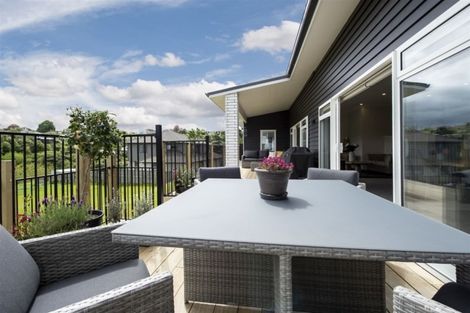 Photo of property in 57 Alpers Ridge, Leamington, Cambridge, 3432