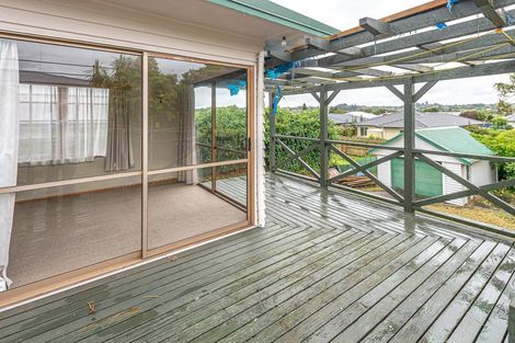 Photo of property in 22 Lincoln Road, Springvale, Whanganui, 4501