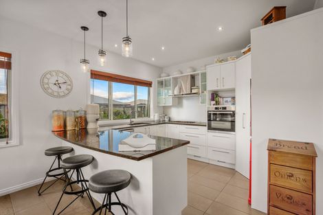 Photo of property in 6 Houlahan Street, Clyde, 9330