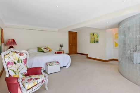 Photo of property in 73 Bayview Road, Charteris Bay, Lyttelton, 8971