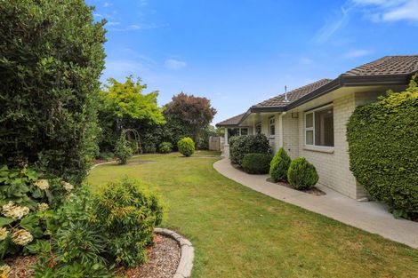 Photo of property in 87 Arrowsmith Avenue, Waipahihi, Taupo, 3330