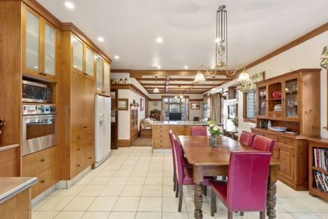 Photo of property in 1109 Leeston Road, Leeston, 7683