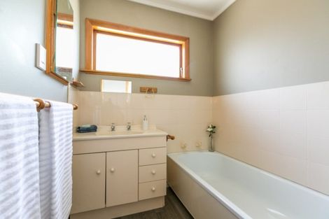 Photo of property in 39 Plunket Street, Tamatea, Napier, 4112