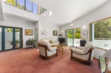 Photo of property in 8 Hardy Street, Johnsonville, Wellington, 6037