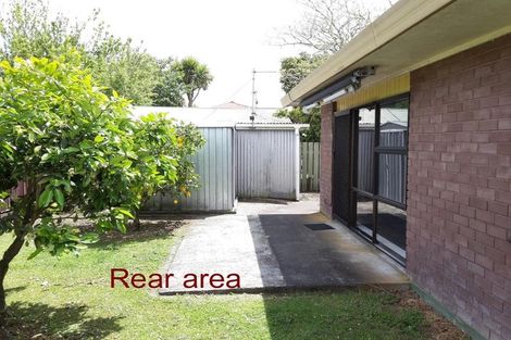 Photo of property in 2/974 Bank Street, Te Awamutu, 3800