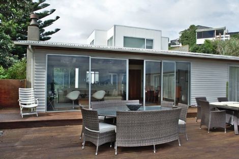 Photo of property in 235 Rosetta Road, Raumati Beach, Paraparaumu, 5032