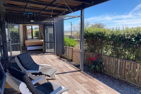 Photo of property in 5 Surrey Road, Richmond, 7020