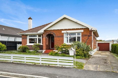 Photo of property in 49 Stirling Street, Andersons Bay, Dunedin, 9013