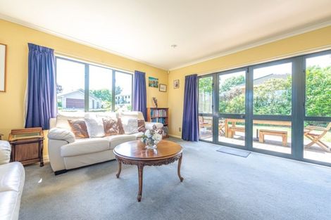 Photo of property in 3 Diana Place, Otamatea, Whanganui, 4500