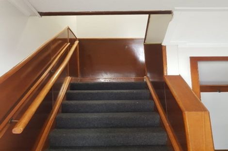 Photo of property in 499/497a Yarrow Street, Glengarry, Invercargill, 9810