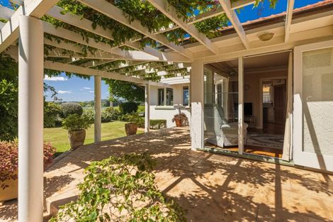 Photo of property in 309 Plummers Point Road, Whakamarama, Tauranga, 3172