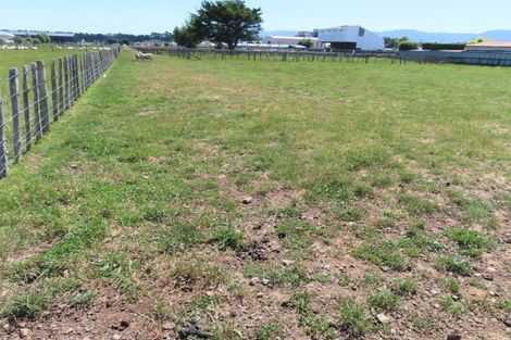 Photo of property in 85 Barraud Street, Dannevirke, 4930