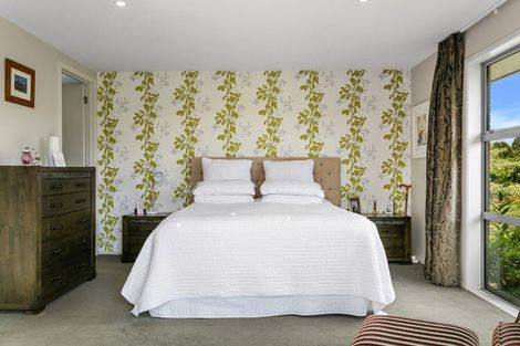 Photo of property in 13/500 Kinloch Road, Kinloch, Taupo, 3377