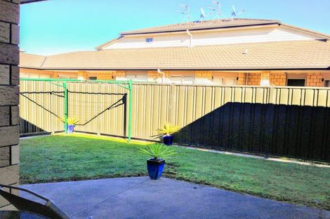 Photo of property in 37/64 Kawaha Point Road, Kawaha Point, Rotorua, 3010