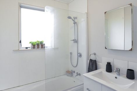 Photo of property in 9 Raleigh Place, Flaxmere, Hastings, 4120