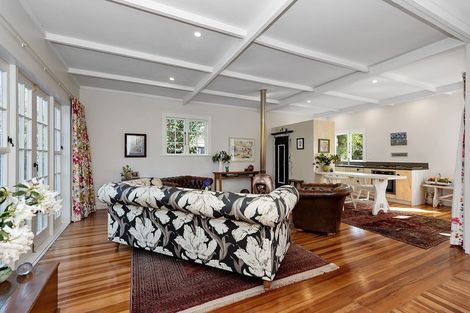 Photo of property in 59 Rimu Street, Maeroa, Hamilton, 3200